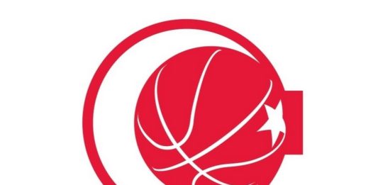 Türkiye Basketbol Federasyonu TBF Sporcu Sicil Lisans Vize ve Transfer Talimatı 2022