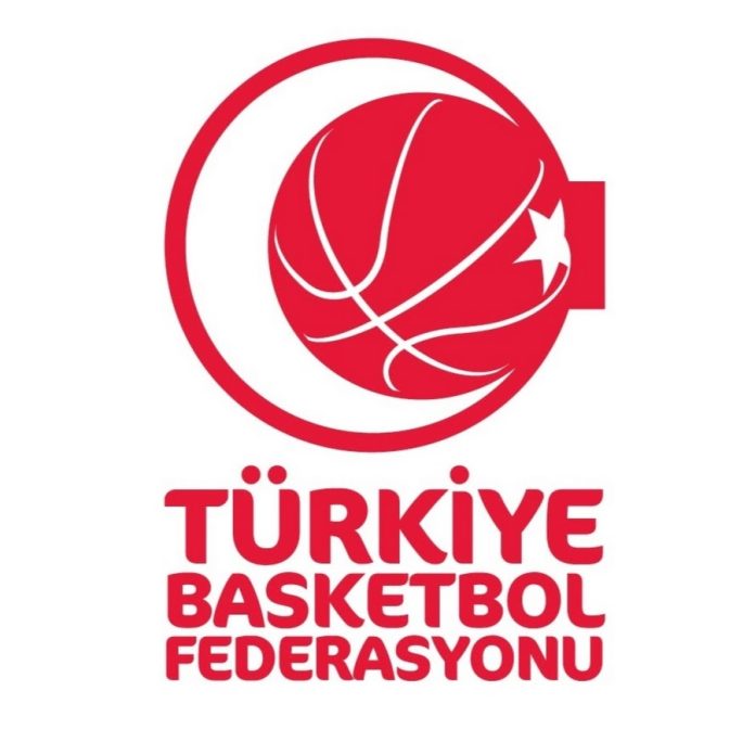 Türkiye Basketbol Federasyonu TBF Sporcu Sicil Lisans Vize ve Transfer Talimatı 2022