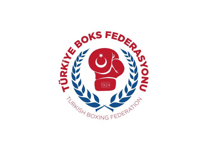 Türkiye Boks Federasyonu Sporcu Lisans Vize ve Transfer Talimatı 2022