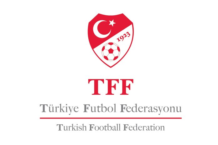 Türkiye Futbol Federasyonu 2022 Yılı TFF Sporcu Lisans Vize ve Transfer Yönetmeliği Yayınlandı.