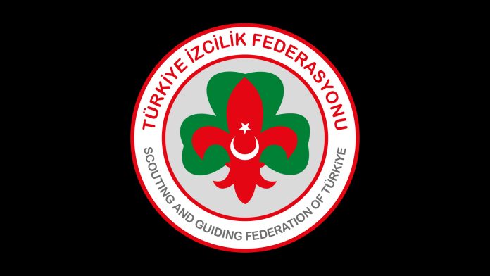 Türkiye İzcilik Federasyonu TİF Sporcu Sicil Lisans Vize ve Transfer Talimatı 2022