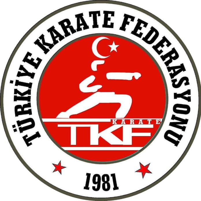 Türkiye Karete Federasyonu Sporcu Lisans Vize ve Transfer Talimatı 2022