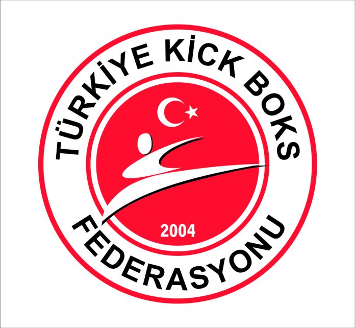 Türkiye Kick Boks Federasyonu Sporcu Lisans Vize ve Transfer Talimatı 2022