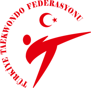Türkiye Taekwondo Federasyonu Sporcu Lisans Vize ve Transfer Talimatı 2022 tkd tkdfed