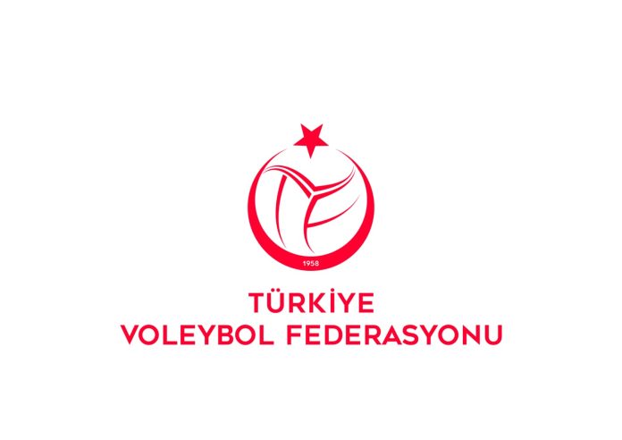 Türkiye Voleybol Federasyonu TVF Sporcu Sicil Lisans Vize ve Transfer Talimatı 2022
