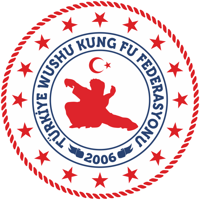 Türkiye Wushu Kung Fu Federasyonu Sporcu TWF Lisans Vize ve Transfer Talimatı 2022
