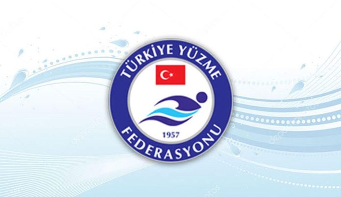 Türkiye Yüzme Federasyonu TYF Sporcu Lisans Vize ve Transfer Talimatı 2022