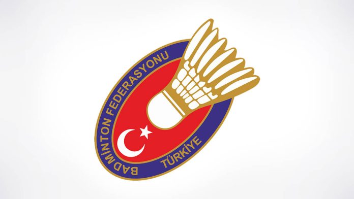 Türkiye Badminton Federasyonu Sporcu Lisans Vize ve Transfer Talimatı 2022