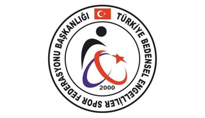 Türkiye Bedensel Engelliler Federasyonu Sporcu Lisans Vize ve Transfer Talimatı 2022