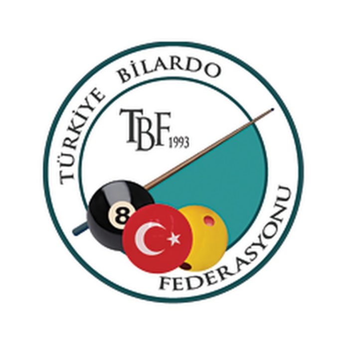 Türkiye Bilardo Federasyonu Sporcu Lisans Vize ve Transfer Talimatı 2022