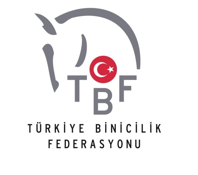 Türkiye Binicilik Federasyonu Sporcu Lisans Vize ve Transfer Talimatı 2022