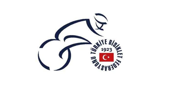 Türkiye Bisiklet Federasyonu Sporcu Lisans Vize ve Transfer Talimatı 2022