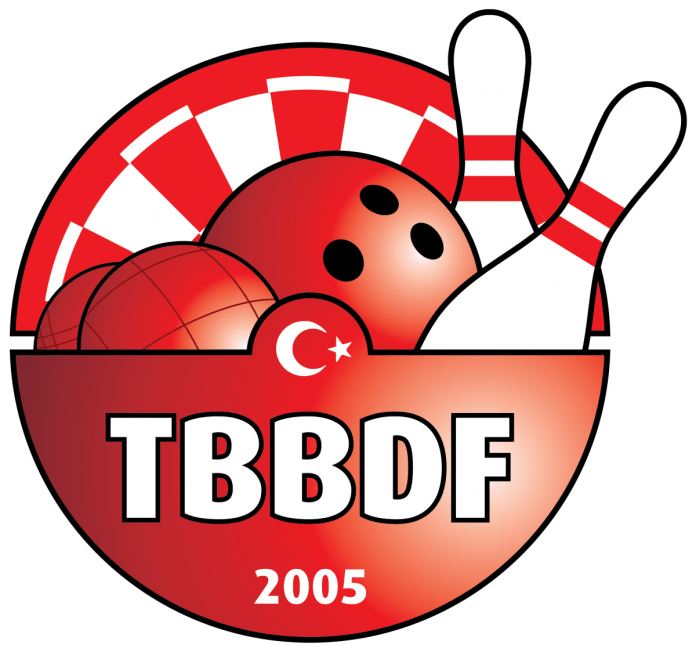 Türkiye Bocce Bowling ve Dart Federasyonu Sporcu Lisans Vize ve Transfer Talimatı 2022
