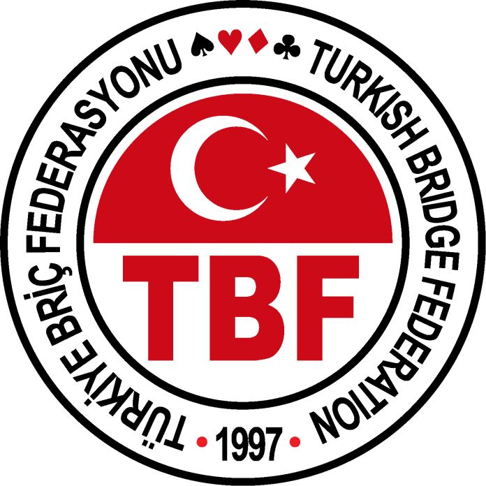 Türkiye Briç Federasyonu Sporcu Lisans Vize ve Transfer Talimatı 2022