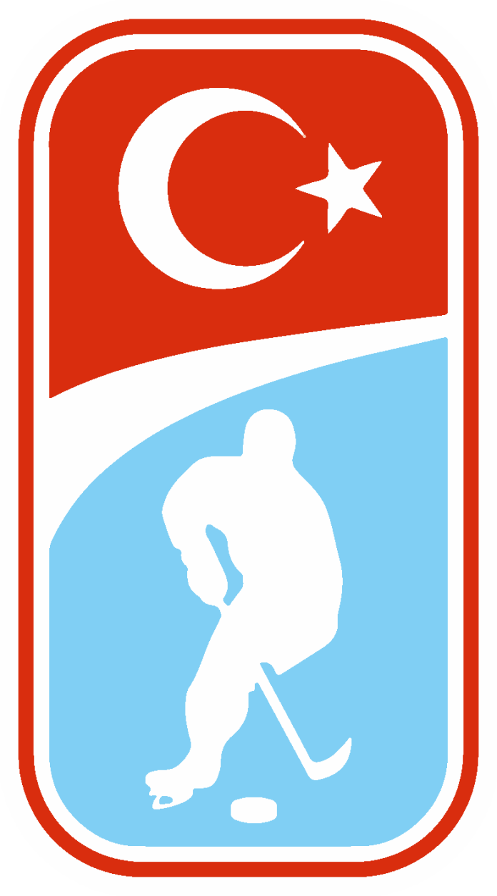 Türkiye Buz Hokeyi Federasyonu Sporcu Lisans Vize ve Transfer Talimatı 2022