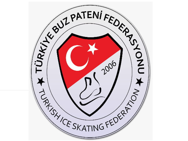 Türkiye Buz Pateni Federasyonu Sporcu Lisans Vize ve Transfer Talimatı 2022