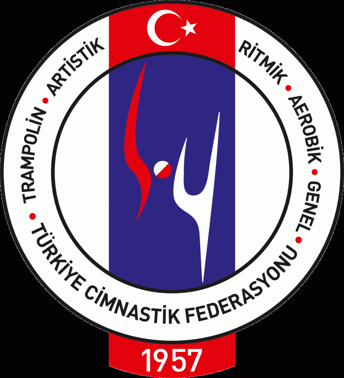 Türkiye Cimnastik Federasyonu Sporcu Lisans Vize ve Transfer Talimatı 2022