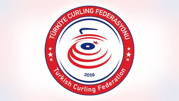 Türkiye Curling Federasyonu Sporcu Lisans Vize ve Transfer Talimatı 2022