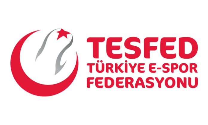 Türkiye E-Spor Federasyonu TESFED Sporcu Lisans Vize ve Transfer Talimatı 2022