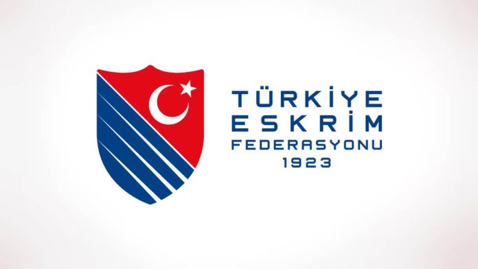 Türkiye Eskrim Federasyonu Sporcu Lisans Vize ve Transfer Talimatı 2022