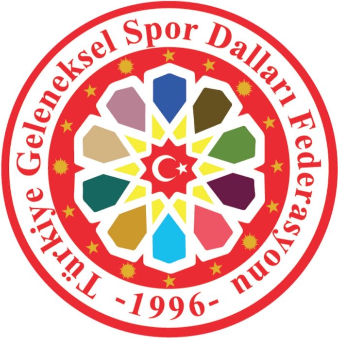 Türkiye Geleneksel Spor Dalları Federasyonu Sporcu Lisans Vize ve Transfer Talimatı 2022