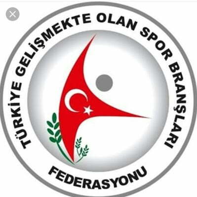 Türkiye Gelişmekte Olan Spor Dalları Federasyonu Sporcu Lisans Vize ve Transfer Talimatı 2022