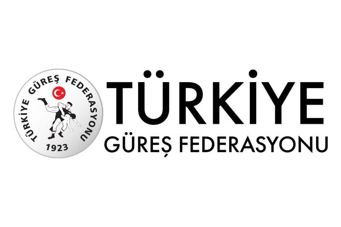 Türkiye Güreş Federasyonu TGF Sporcu Lisans Vize ve Transfer Talimatı 2022