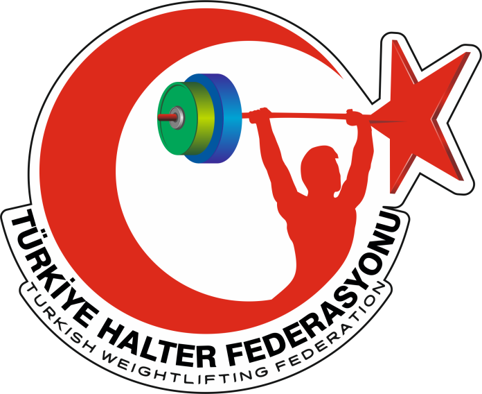 Türkiye Halter Federasyonu Sporcu Lisans Vize ve Transfer Talimatı 2022
