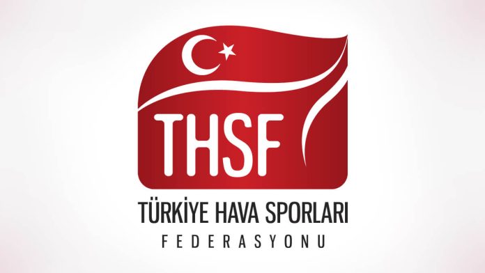 Türkiye Hava Sporları Federasyonu Sporcu Lisans Vize ve Transfer Talimatı 2022