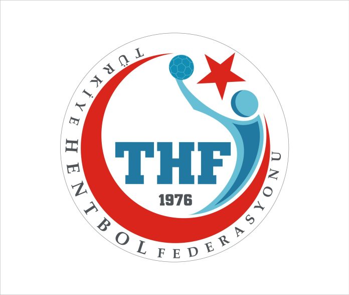 Türkiye Hentbol Federasyonu THF Sporcu Lisans Vize ve Transfer Talimatı 2022
