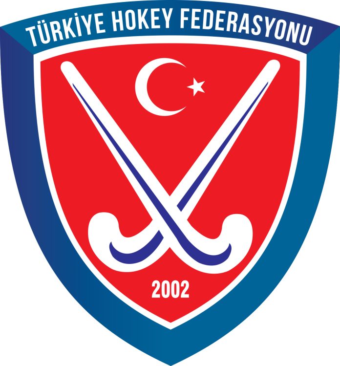 Türkiye Hokey Federasyonu Sporcu Lisans Vize ve Transfer Talimatı 2022