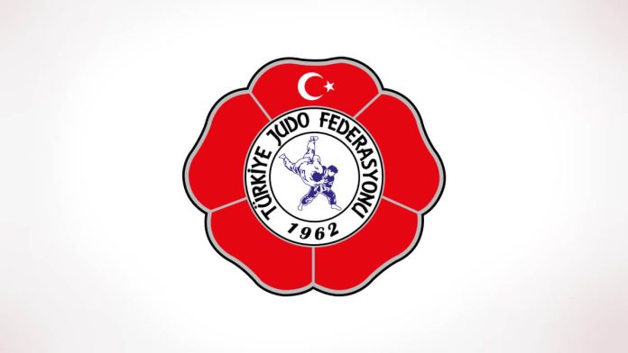 Türkiye Judo Federasyonu Sporcu Lisans Vize ve Transfer Talimatı 2022