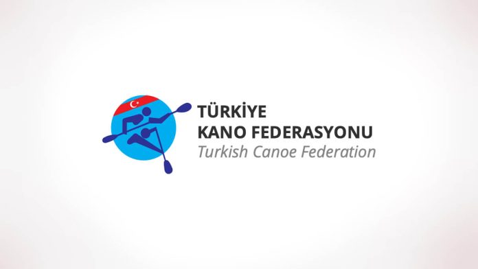 Türkiye Kano Federasyonu Sporcu Lisans Vize ve Transfer Talimatı 2022