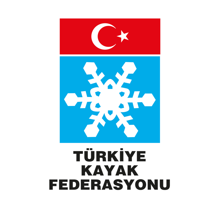 Türkiye Kayak Federasyonu Sporcu Lisans Vize ve Transfer Talimatı 2022