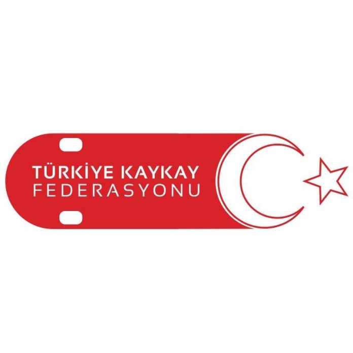 Türkiye Kaykay Federasyonu Sporcu Lisans Vize ve Transfer Talimatı 2022