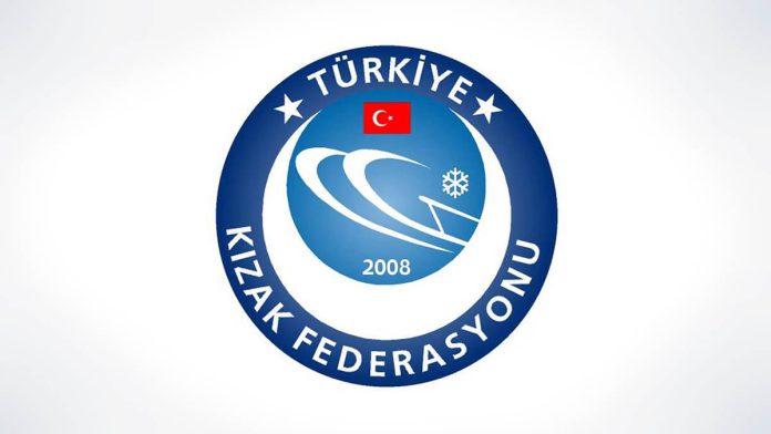 Türkiye Kızak Federasyonu Sporcu Lisans Vize ve Transfer Talimatı 2022