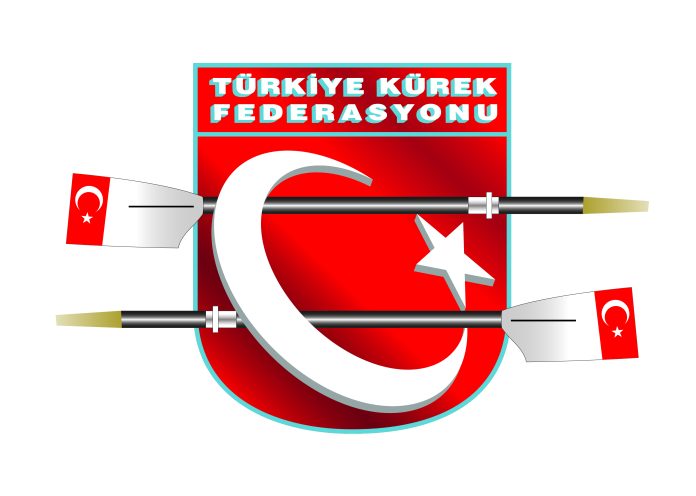 Türkiye Kürek Federasyonu TKF Sporcu Lisans Vize ve Transfer Talimatı 2022