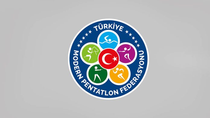 Türkiye Modern Pentatlon Federasyonu TMPF Sporcu Lisans Vize ve Transfer Talimatı 2022