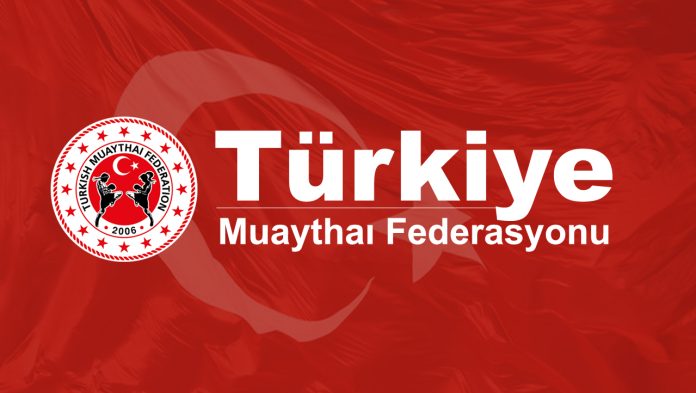Türkiye Muaythai Federasyonu Sporcu Lisans Vize ve Transfer Talimatı 2022