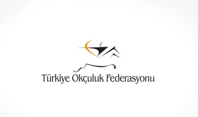 Türkiye Okçuluk Federasyonu TOF Sporcu Lisans Vize ve Transfer Talimatı 2022