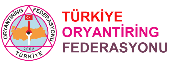 Türkiye Oryantiring Federasyonu Sporcu Lisans Vize ve Transfer Talimatı 2022