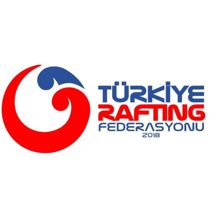 Türkiye Rafting Federasyonu Sporcu Lisans Vize ve Transfer Talimatı 2022