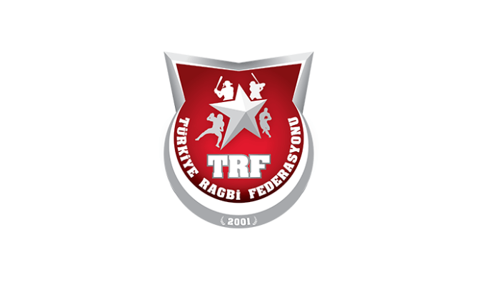 Türkiye Ragbi Federasyonu TRF Sporcu Lisans Vize ve Transfer Talimatı 2022