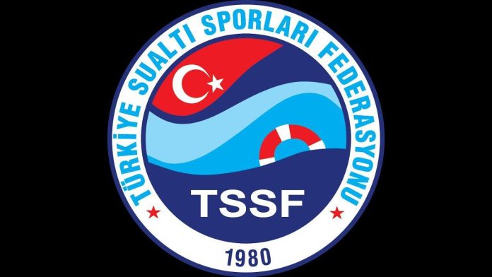 Türkiye Sualtı Sporları Federasyonu TSSF Sporcu Lisans Vize ve Transfer Talimatı 2022