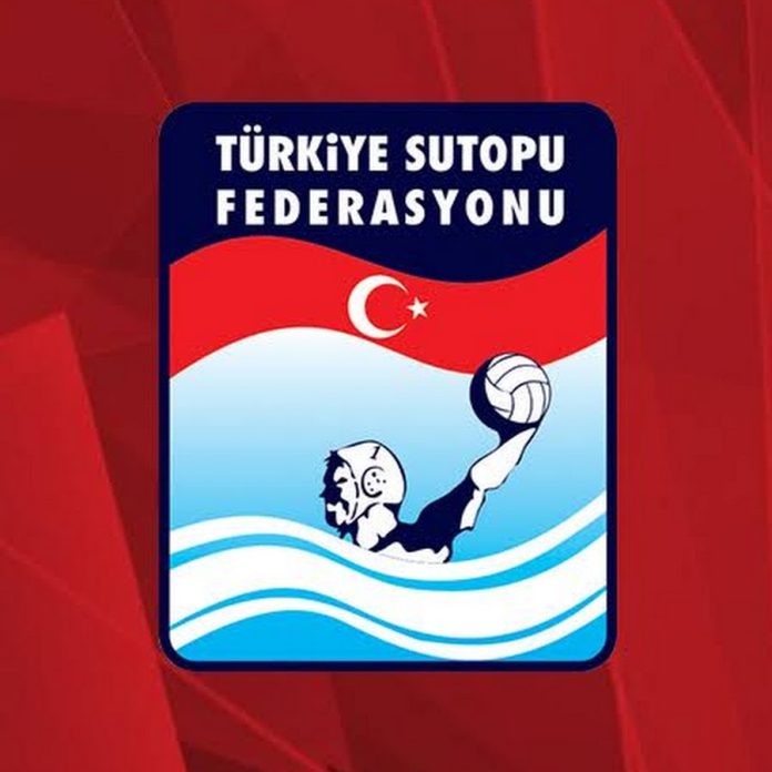 Türkiye Sutopu Federasyonu Sporcu Lisans Vize ve Transfer Talimatı 2022
