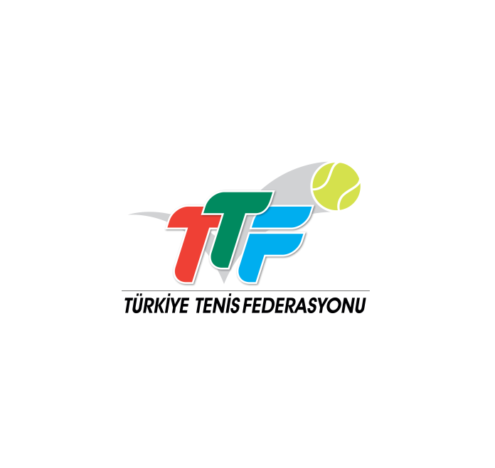 Türkiye Tenis Federasyonu TTF Sporcu Lisans Vize ve Transfer Talimatı 2022