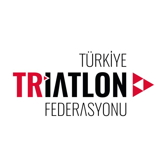 Türkiye Triatlon Federasyonu Sporcu Lisans Vize ve Transfer Talimatı 2022