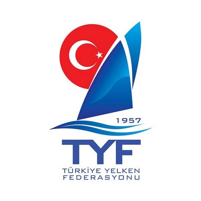 Türkiye Yelken Federasyonu TYF Sporcu Lisans Vize ve Transfer Talimatı 2022