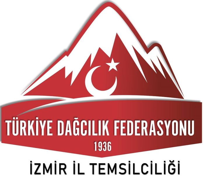 Dağcılık İl Temsilcisi Talimatı