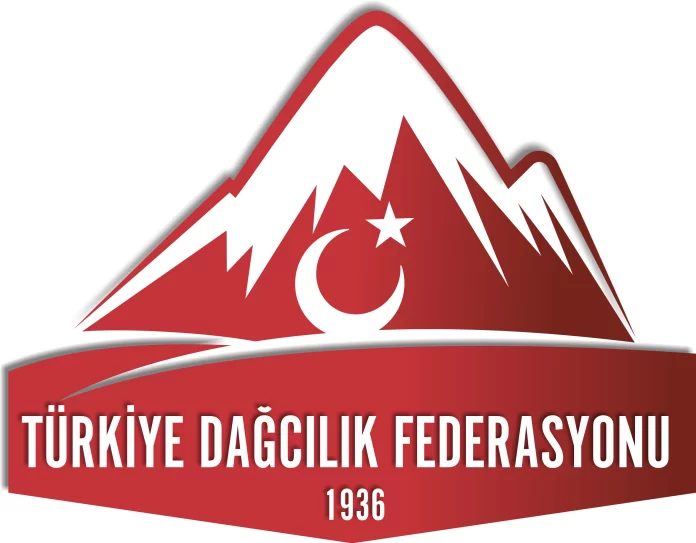 Dağcılık Federasyonu Tescil Talimatı Askıya Çıktı